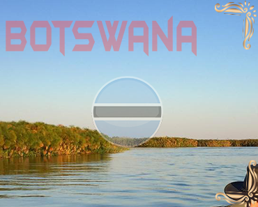 New Francistown – Botswana telegram groups list