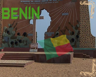 New Natitingou – Benin telegram groups list