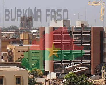 New Reo – Burkina Faso telegram groups list