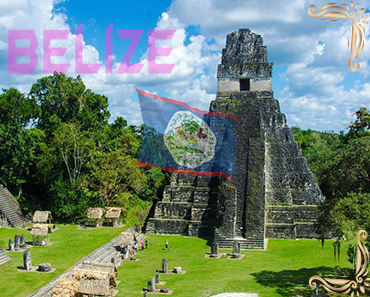 New San Ignacio – Belize telegram groups list