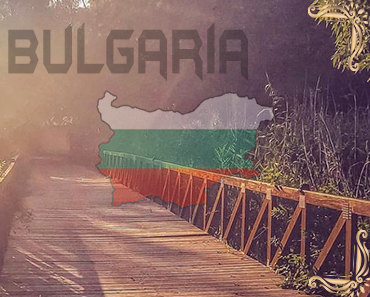 New Shumen – Bulgaria telegram groups list