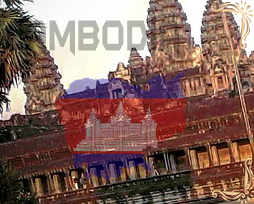 New Takeo – Cambodia telegram groups list