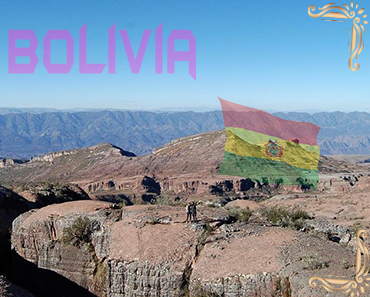 New Yacuiba – Bolivia telegram groups list
