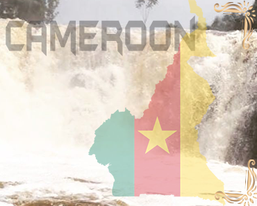 Ngaoundere - Cameroon telegram groups
