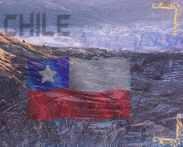 Osorno -Chile New telegram groups list