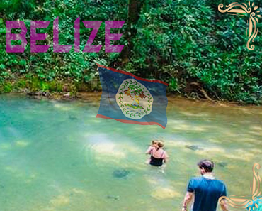 Placencia - Belize telegram groups