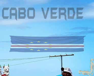 Praia - Cabo Verde telegram groups