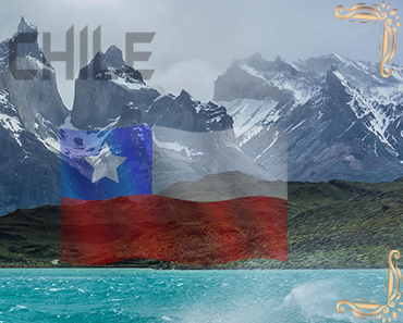 Puerto Montt - Chile telegram groups links