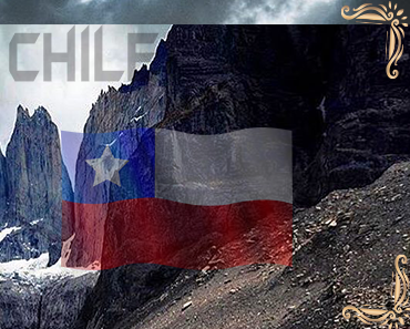 Quilpue -Chile New telegram groups list