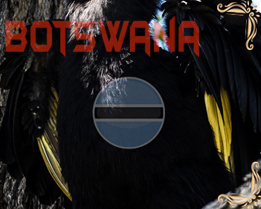 Ramotswa - Botswana telegram groups links