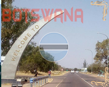 Selibe Phikwe -Botswana New telegram groups list