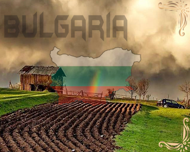 Sofia - Bulgaria telegram groups