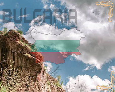 Svishtov -Bulgaria New telegram groups list