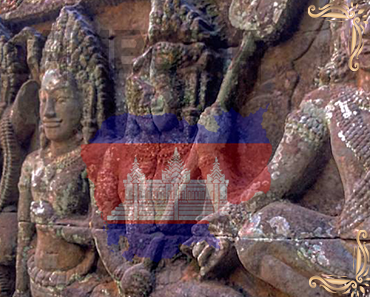 Ta Khmau – Cambodia telegram groups links