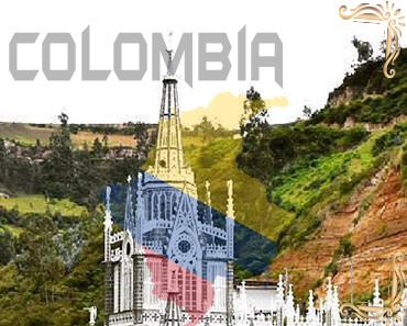Valledupar -Colombia New telegram groups list