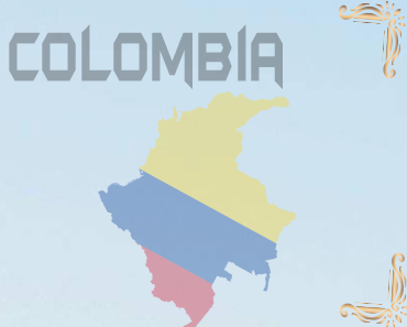 Villavicencio -Colombia New telegram groups list