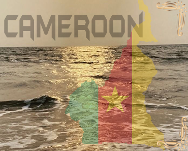 Yagoua - Cameroon telegram groups
