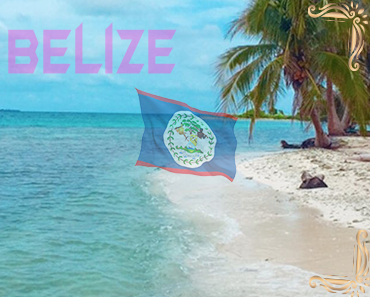 updated Corozal - Belize telegram groups