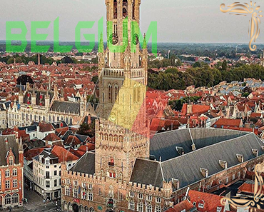 updated Genk - Belgium telegram groups