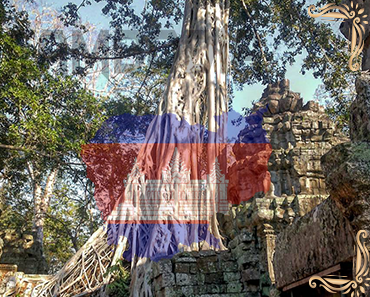 updated Siem Reap - Cambodia telegram groups
