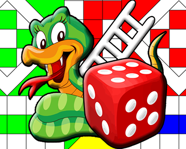 join ludo king groups