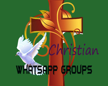 christinity whatsapp groups