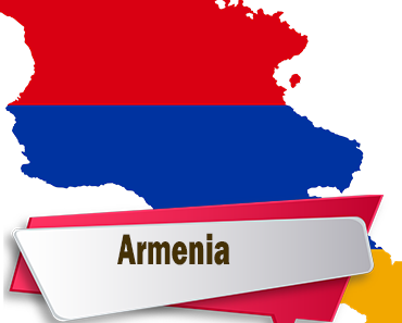 Armenia whatsapp group links