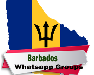 Barbados whatsapp group links