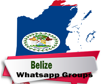 Belize whatsapp group links