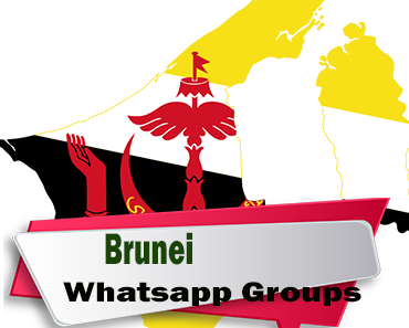 Brunei whatsapp group links