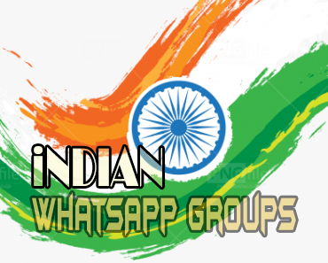 Indian WhatsApp group