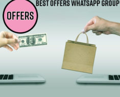 Best Offers WhatsApp Group