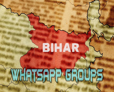 Bihar WhatsApp group