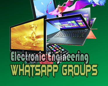 ECE WhatsApp group